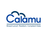 /public/logoimage/1577139126calamu aa9.png